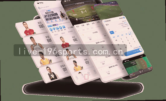 卡片2图：直观对比两方案优劣
