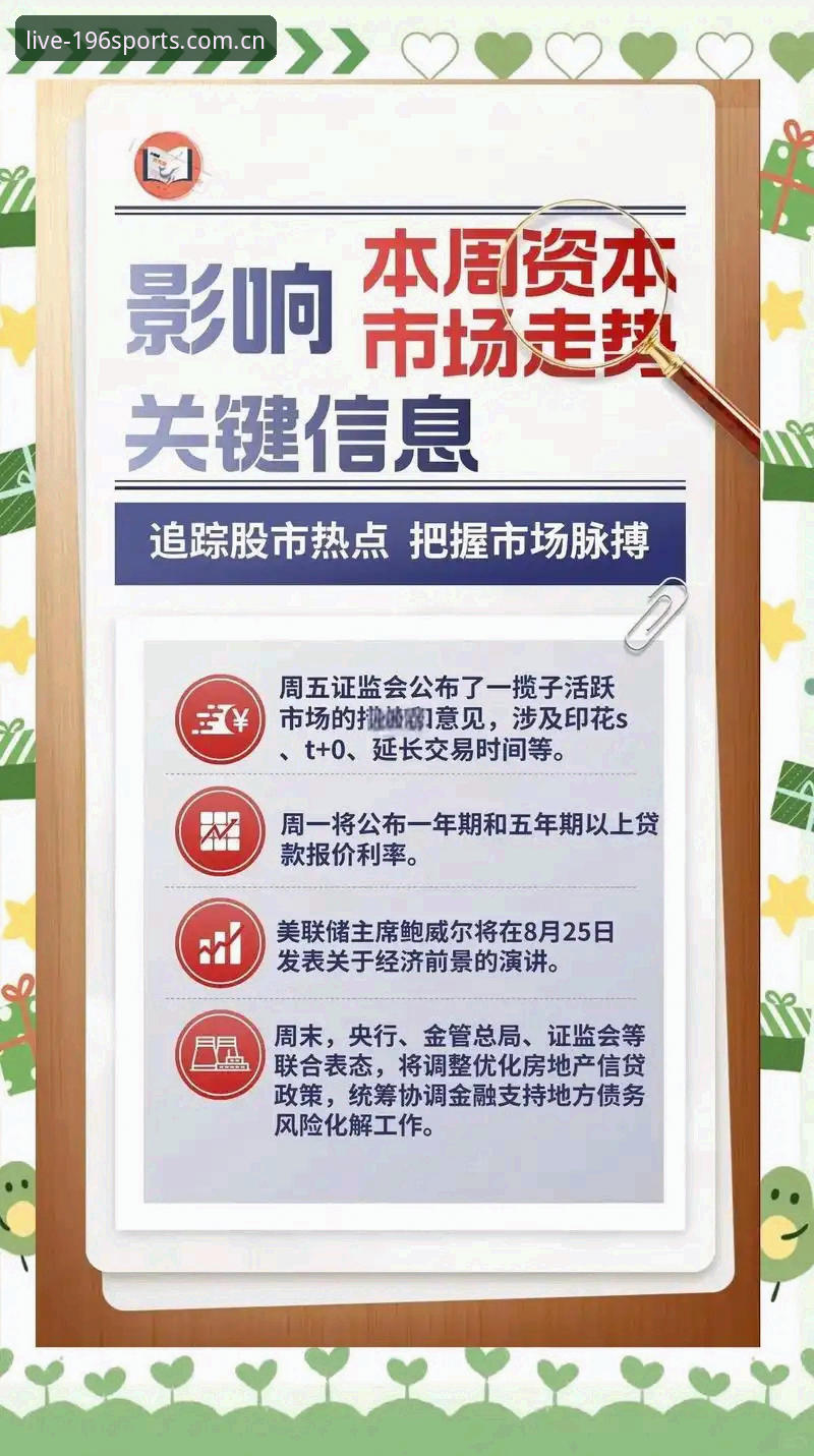 app安卓包下载更新 5个关键信号告诉你:196体育平台CN版安卓包更新为何值得立即下载