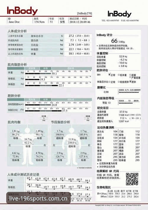 196体育平台CN版体验全解析：一个资深体育迷的真实使用报告