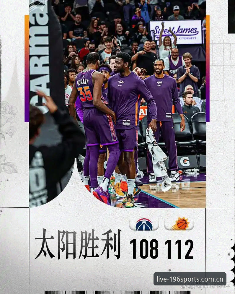 4个悬念与1个答案：选秀夜前夜，我把目光锁在奇才那支签上